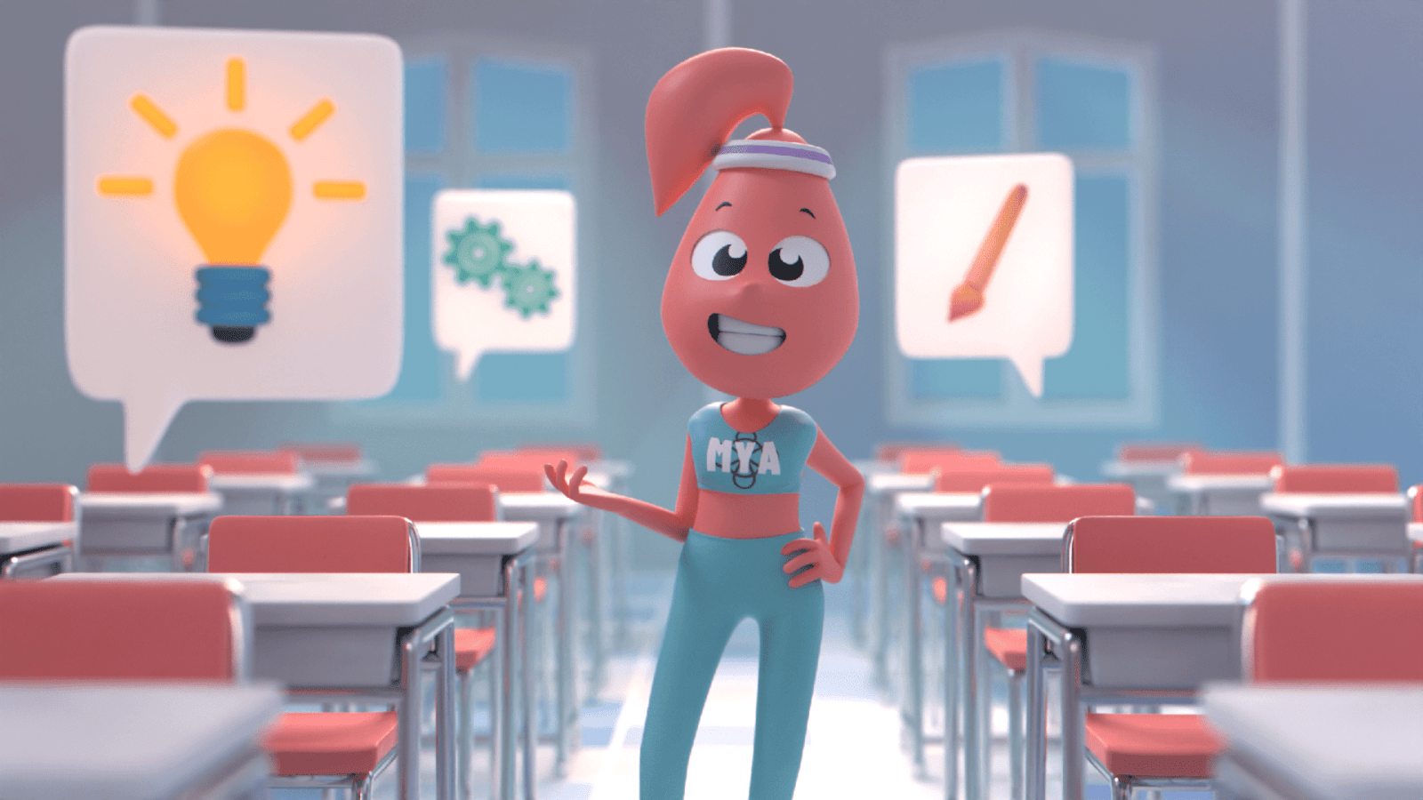 Digitale Gesundheitskommunikation